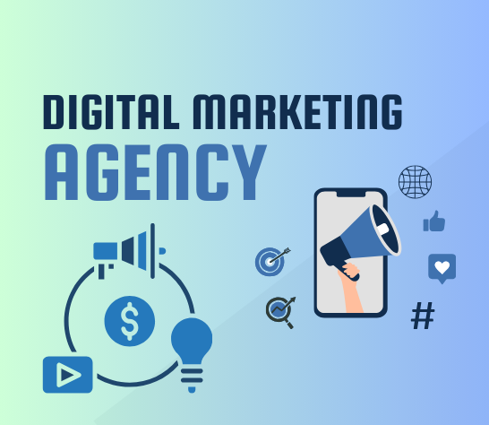 Team analyzing marketing dashboard and support metrics